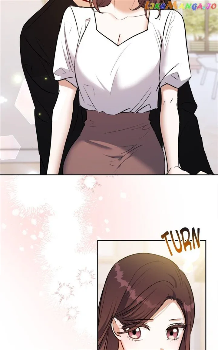 A Prenuptial Contract Chapter 95 page 5