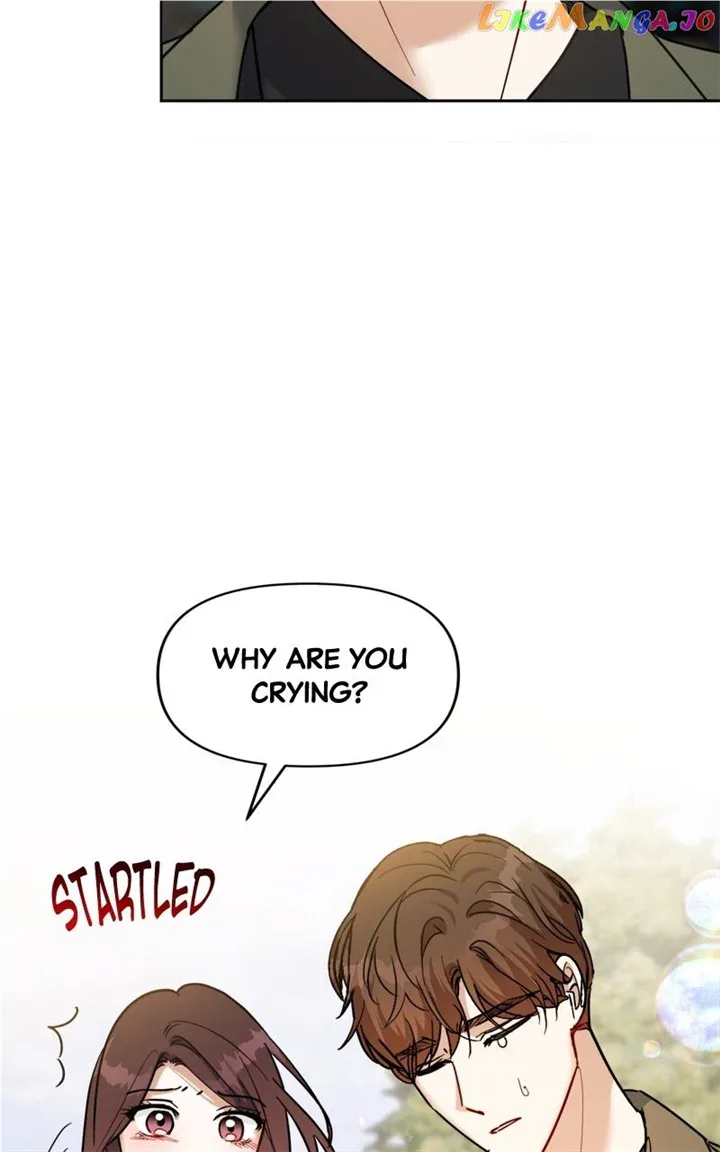 A Prenuptial Contract Chapter 93 page 19