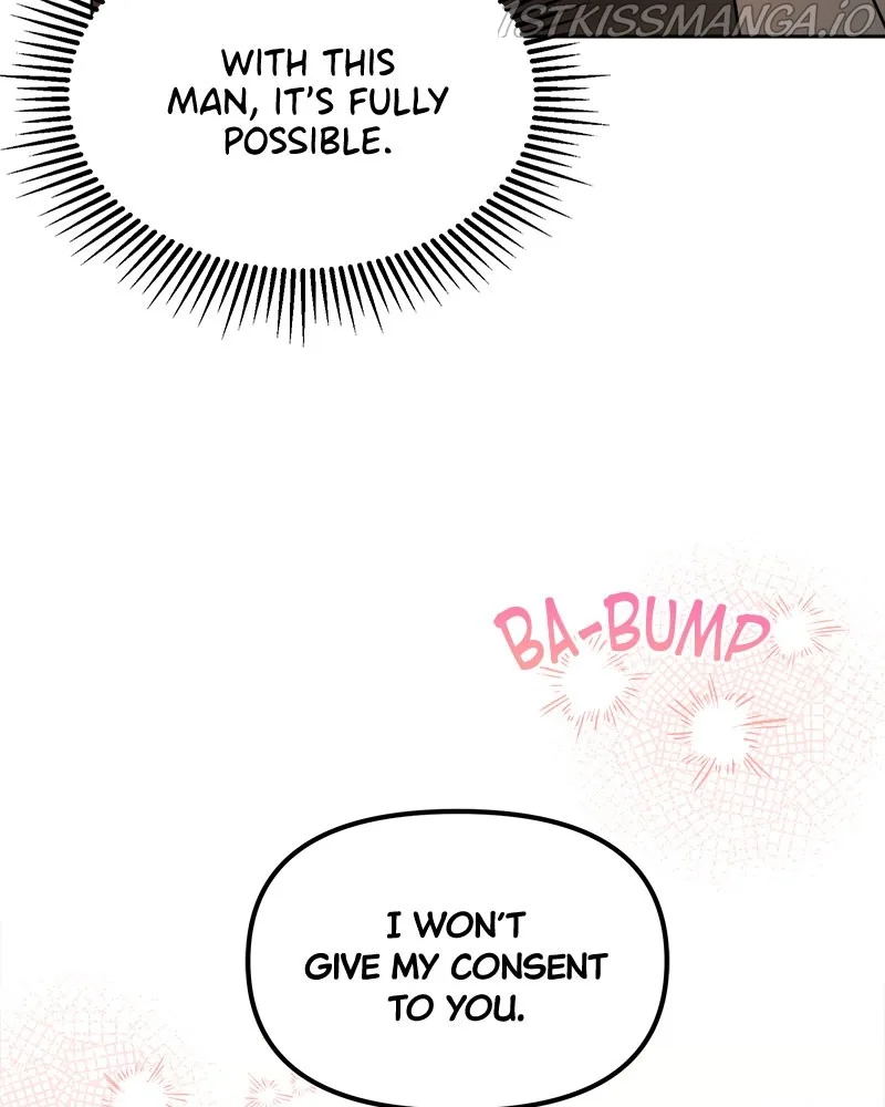 A Prenuptial Contract Chapter 43 page 122