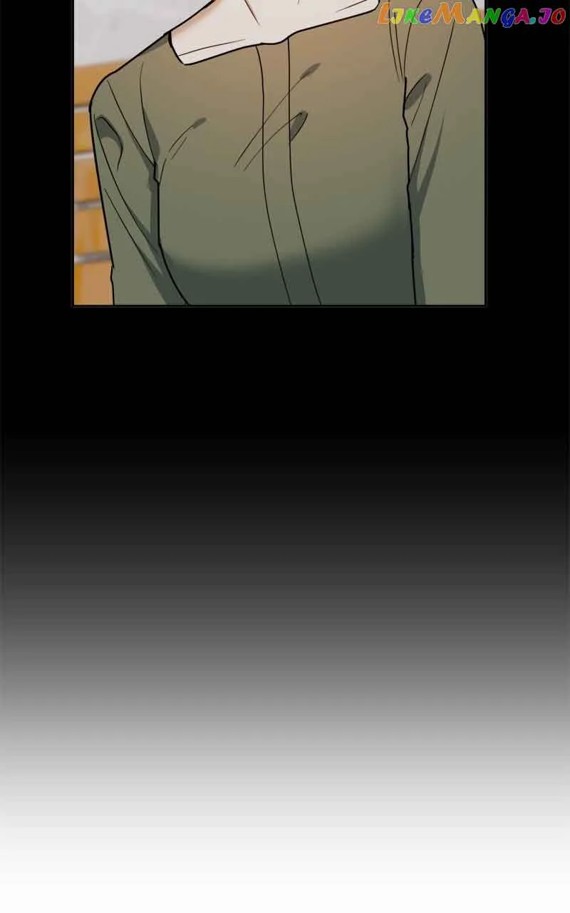 A Prenuptial Contract Chapter 91 page 11