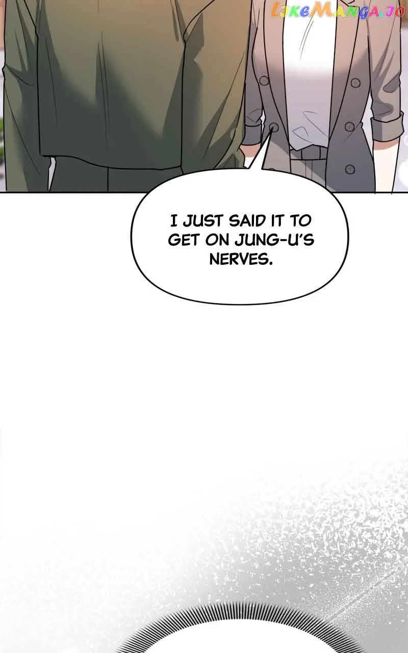 A Prenuptial Contract Chapter 92 page 50