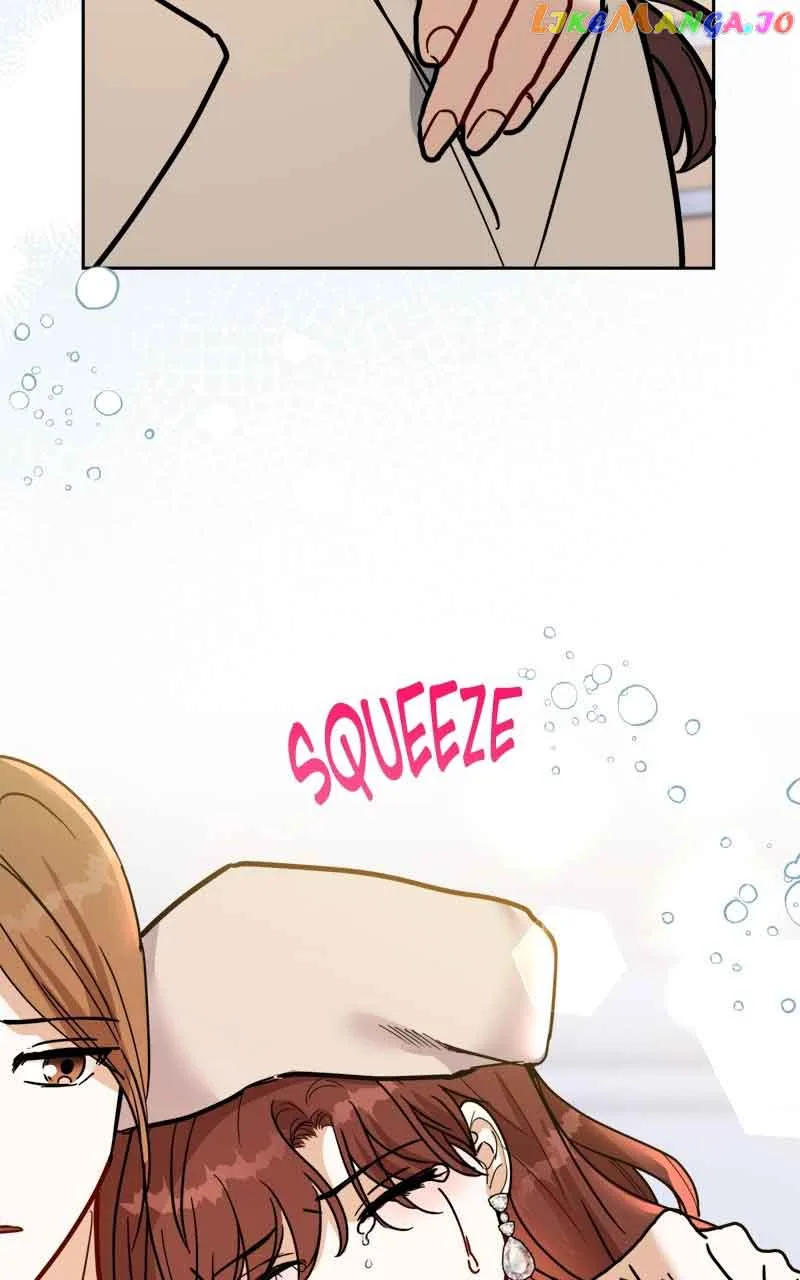 A Prenuptial Contract Chapter 90 page 66