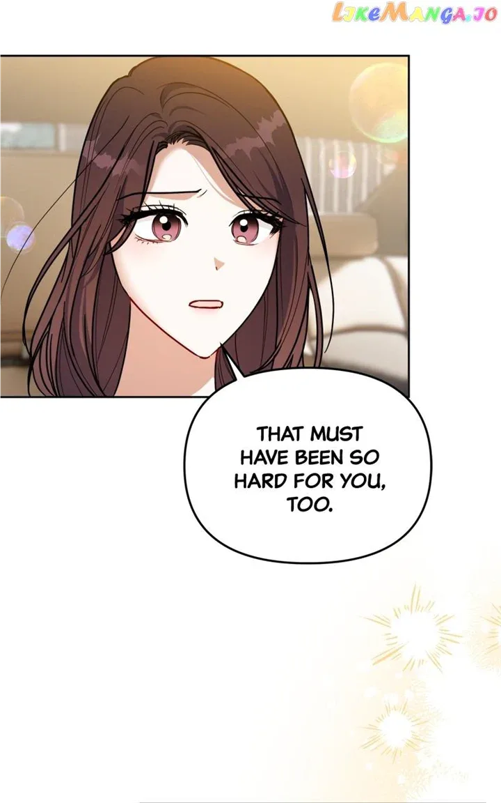 A Prenuptial Contract Chapter 93 page 32