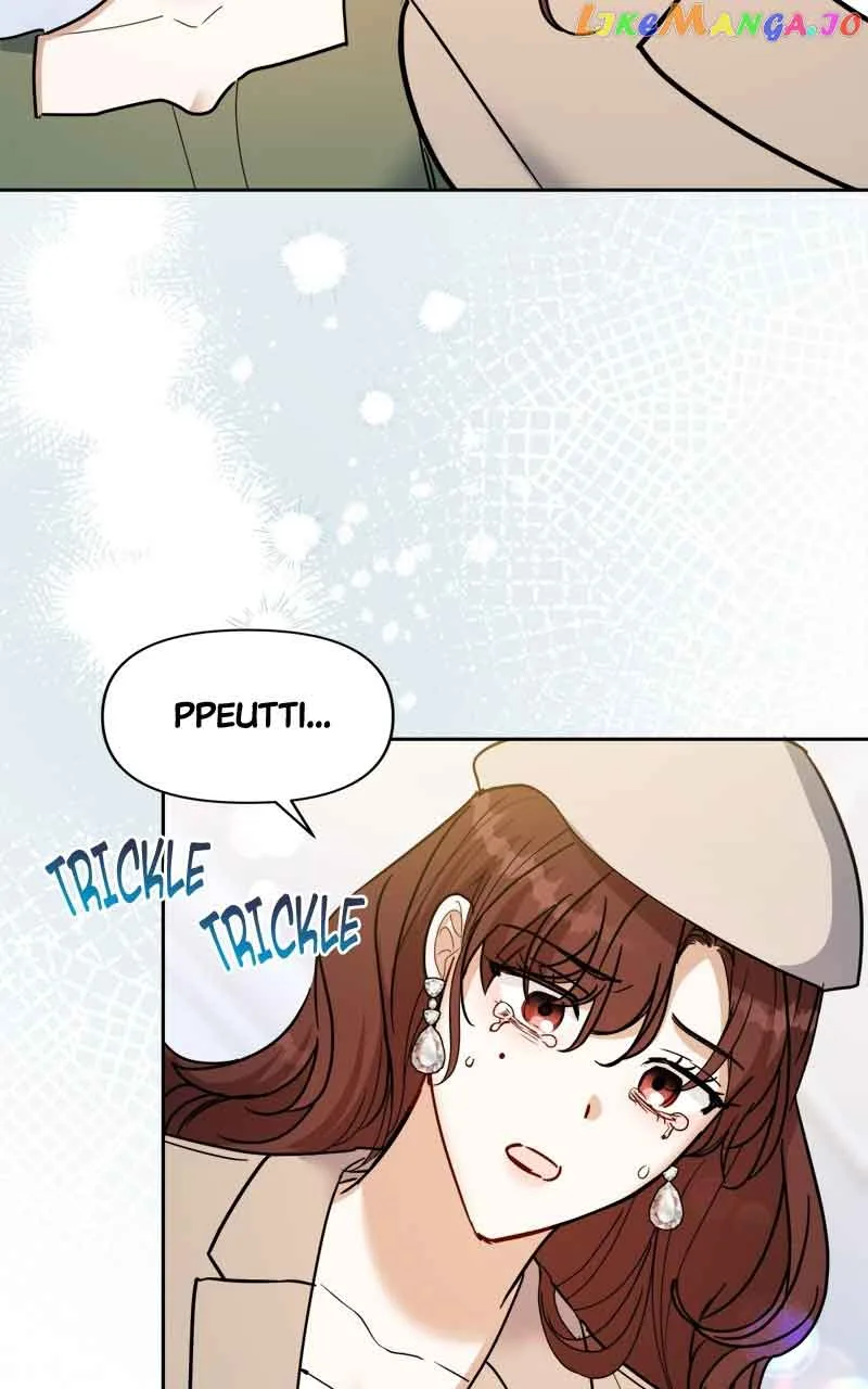 A Prenuptial Contract Chapter 90 page 64
