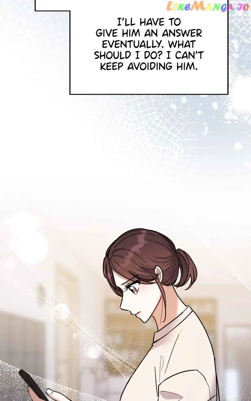 A Prenuptial Contract Chapter 90 page 72