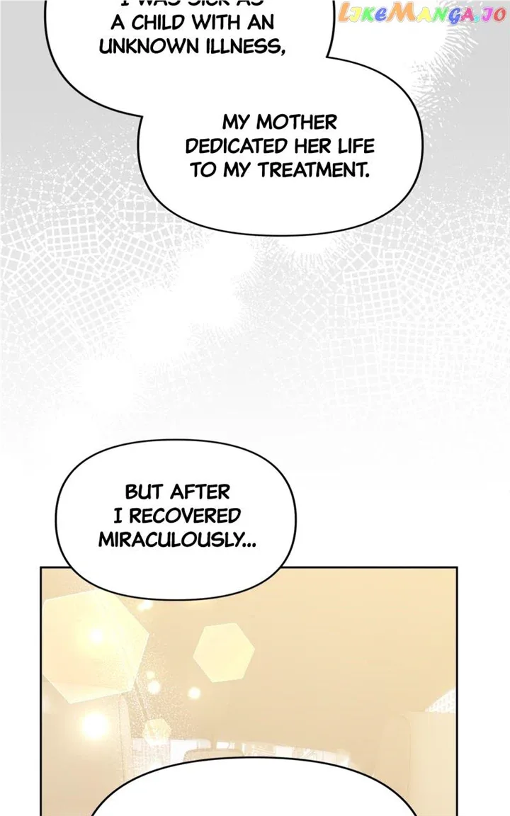 A Prenuptial Contract Chapter 93 page 29