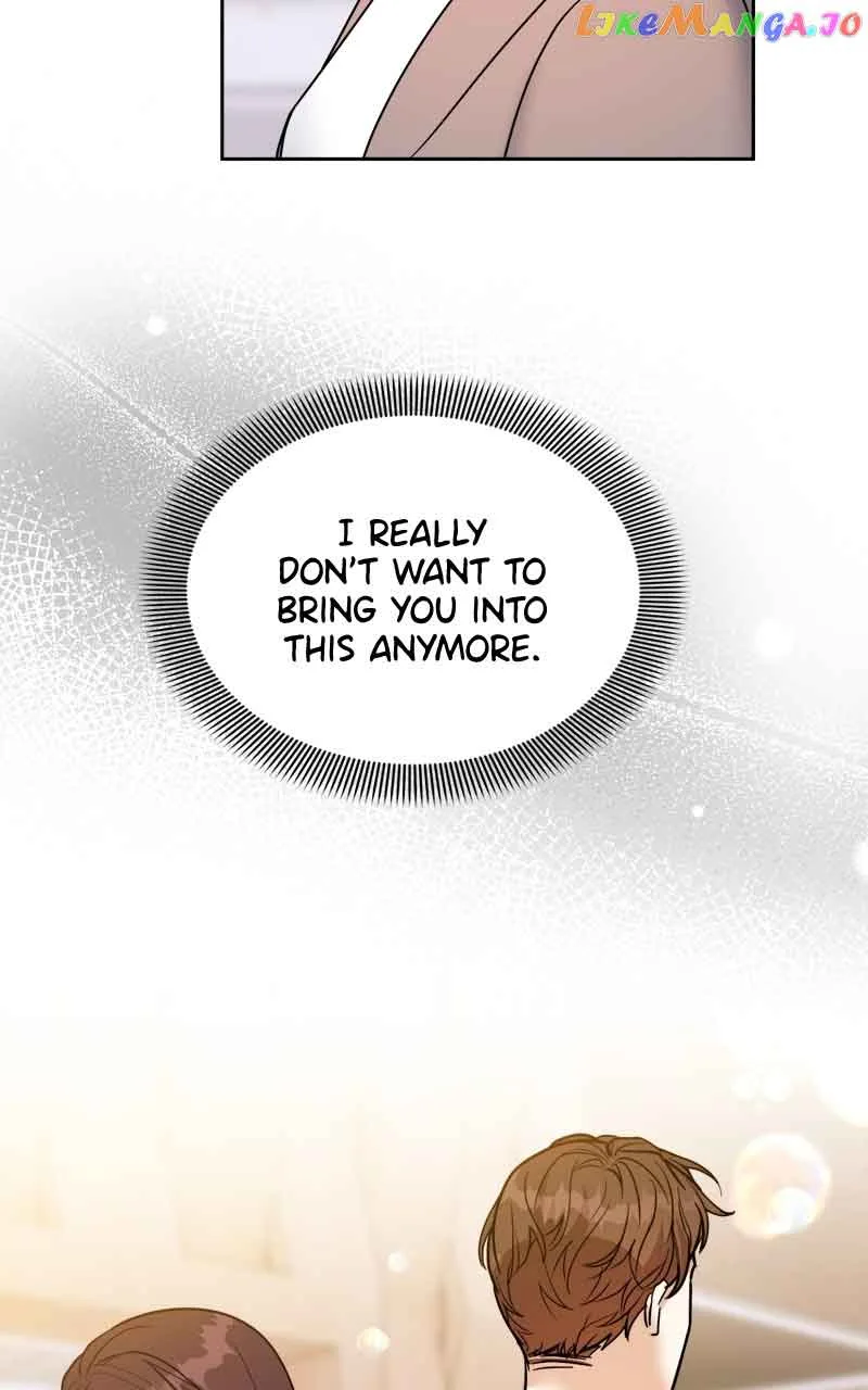 A Prenuptial Contract Chapter 92 page 52