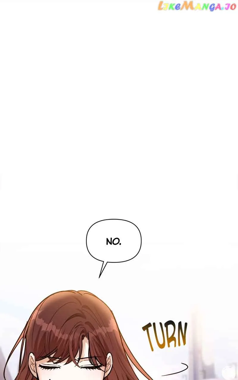 A Prenuptial Contract Chapter 91 page 12