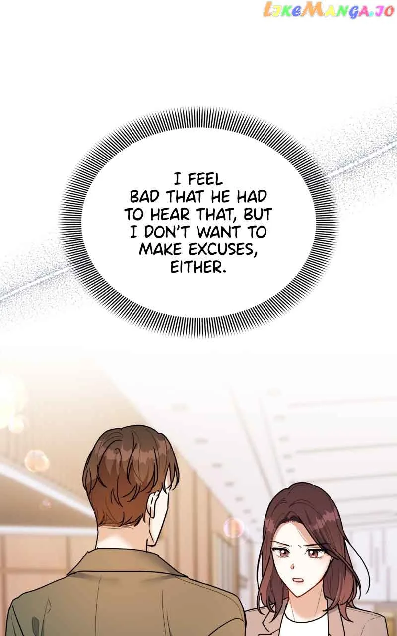 A Prenuptial Contract Chapter 92 page 49