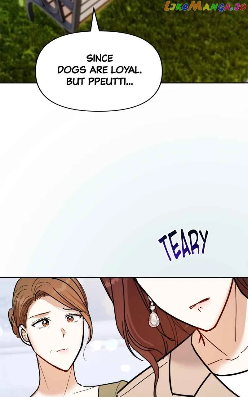 A Prenuptial Contract Chapter 90 page 63