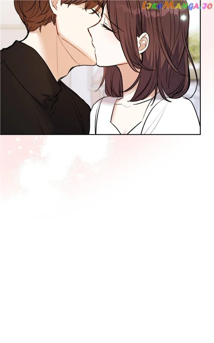 A Prenuptial Contract Chapter 95 page 9