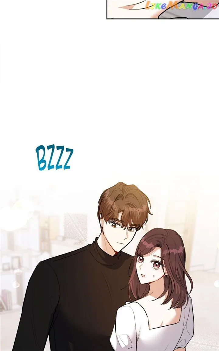 A Prenuptial Contract Chapter 95 page 11