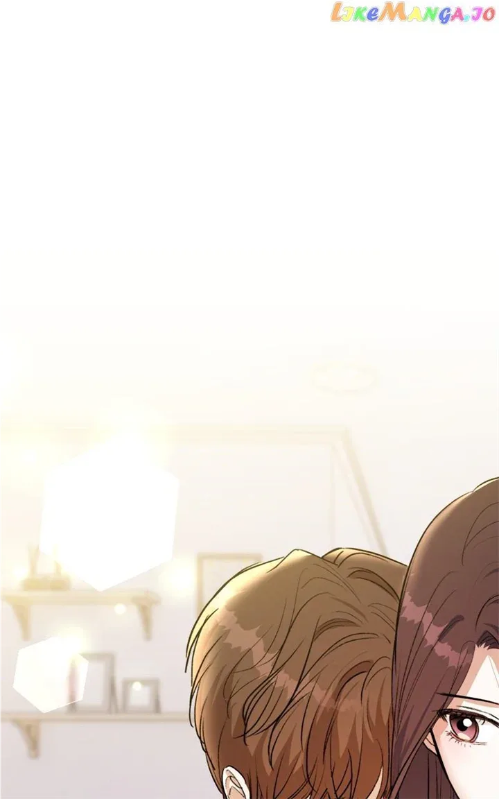 A Prenuptial Contract Chapter 95 page 3