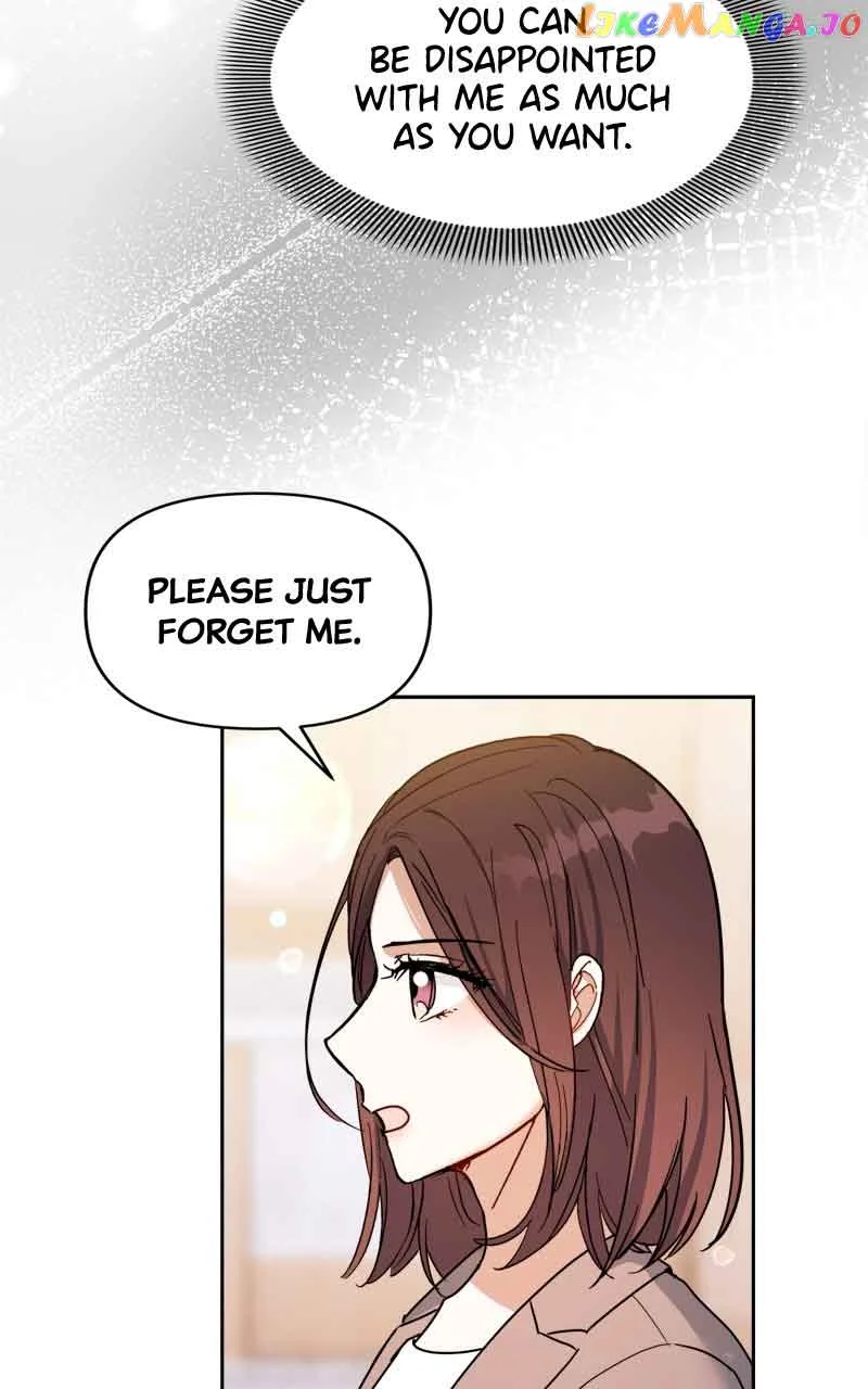 A Prenuptial Contract Chapter 92 page 51