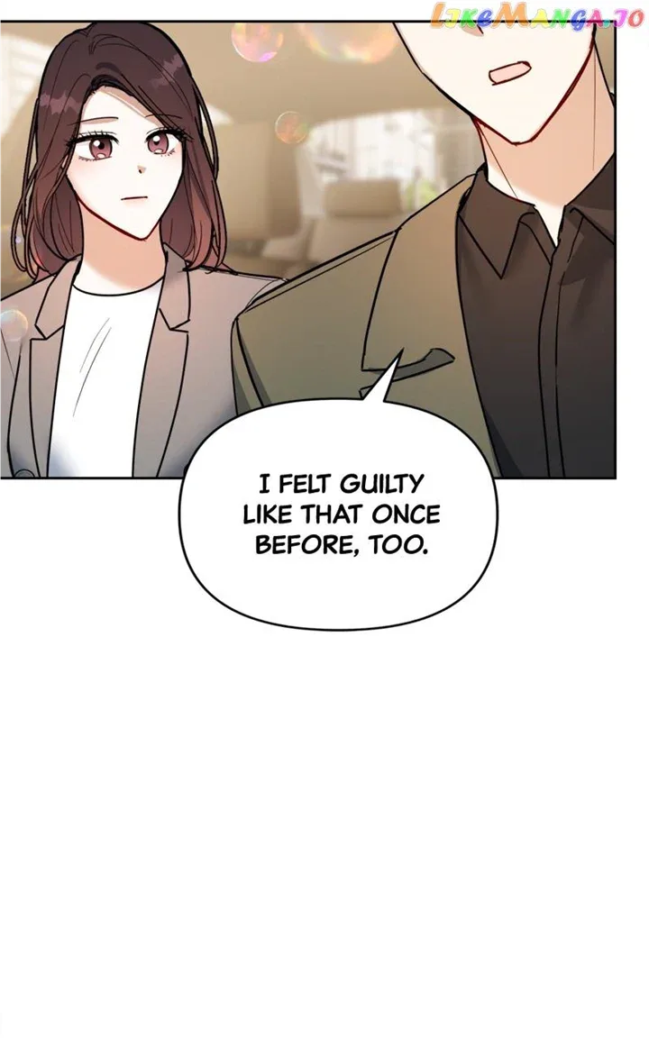 A Prenuptial Contract Chapter 93 page 27