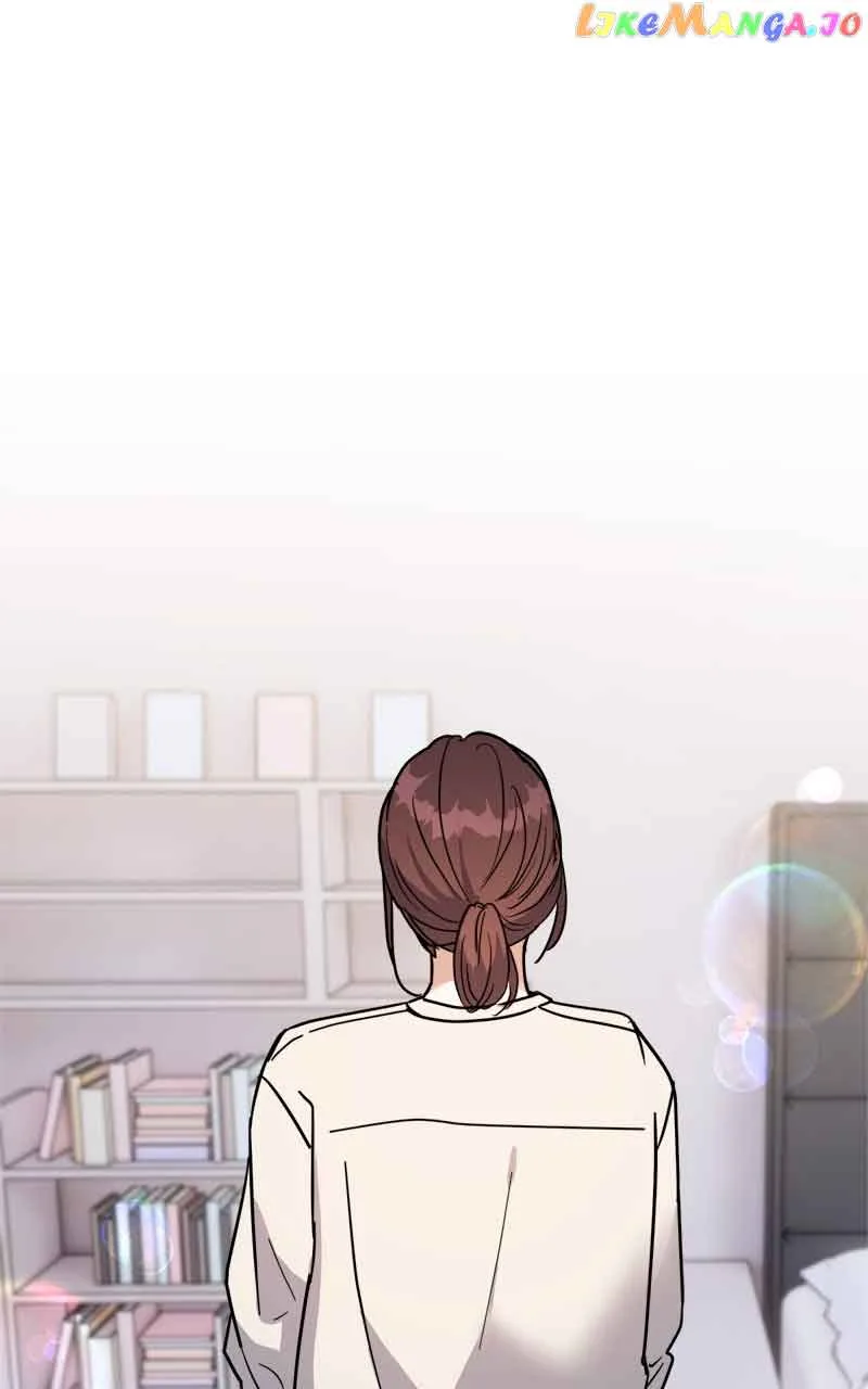 A Prenuptial Contract Chapter 90 page 68