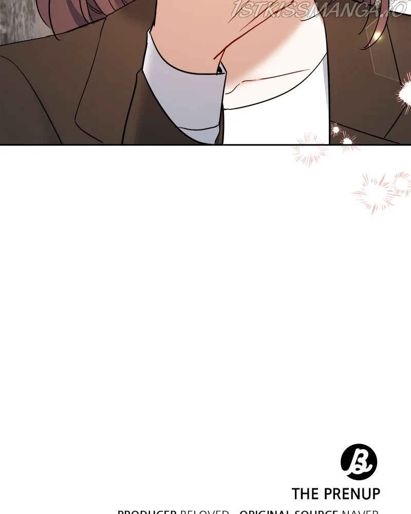 A Prenuptial Contract Chapter 43 page 124