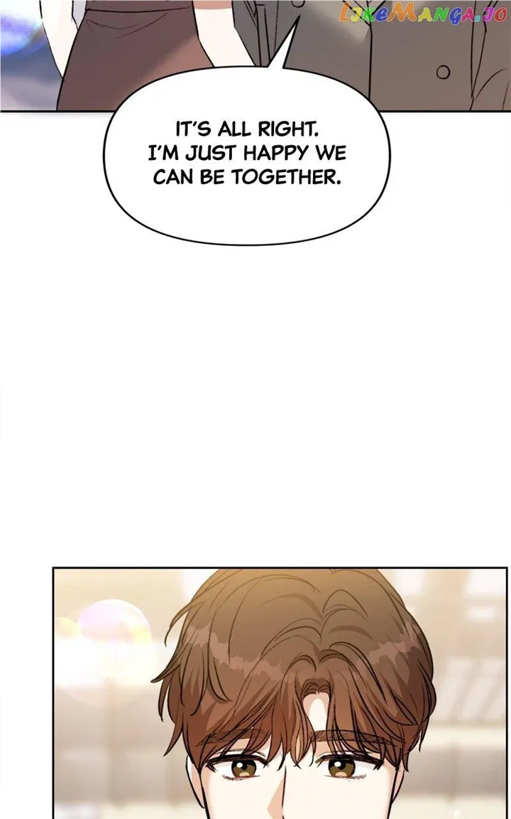 A Prenuptial Contract Chapter 94 page 38