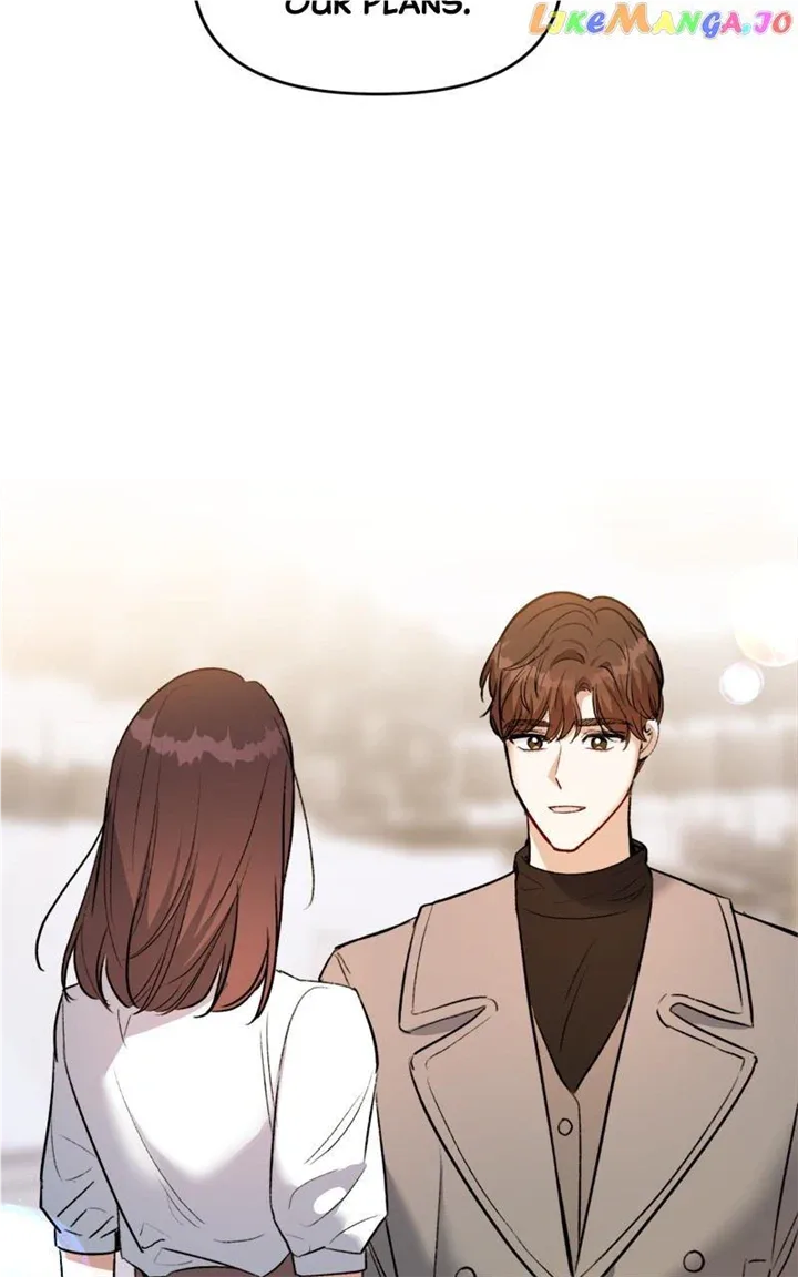 A Prenuptial Contract Chapter 94 page 37