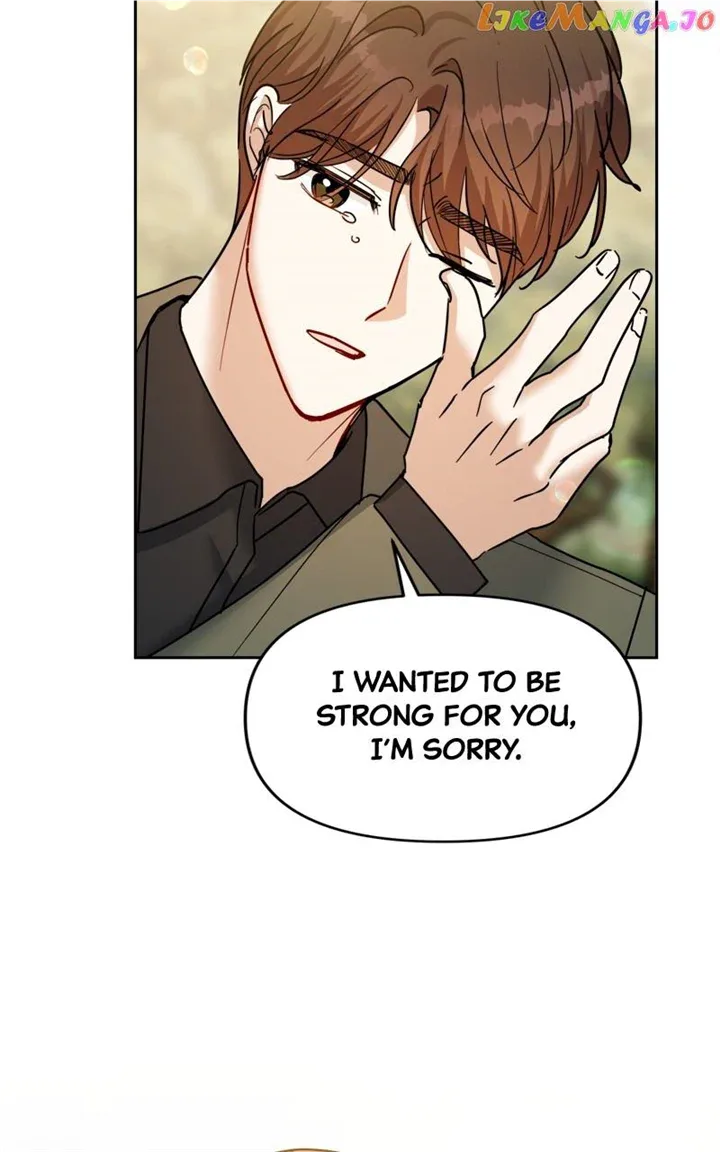 A Prenuptial Contract Chapter 93 page 21