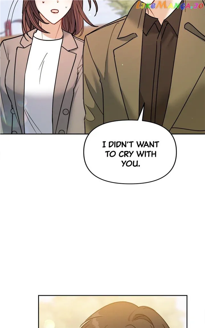 A Prenuptial Contract Chapter 93 page 20