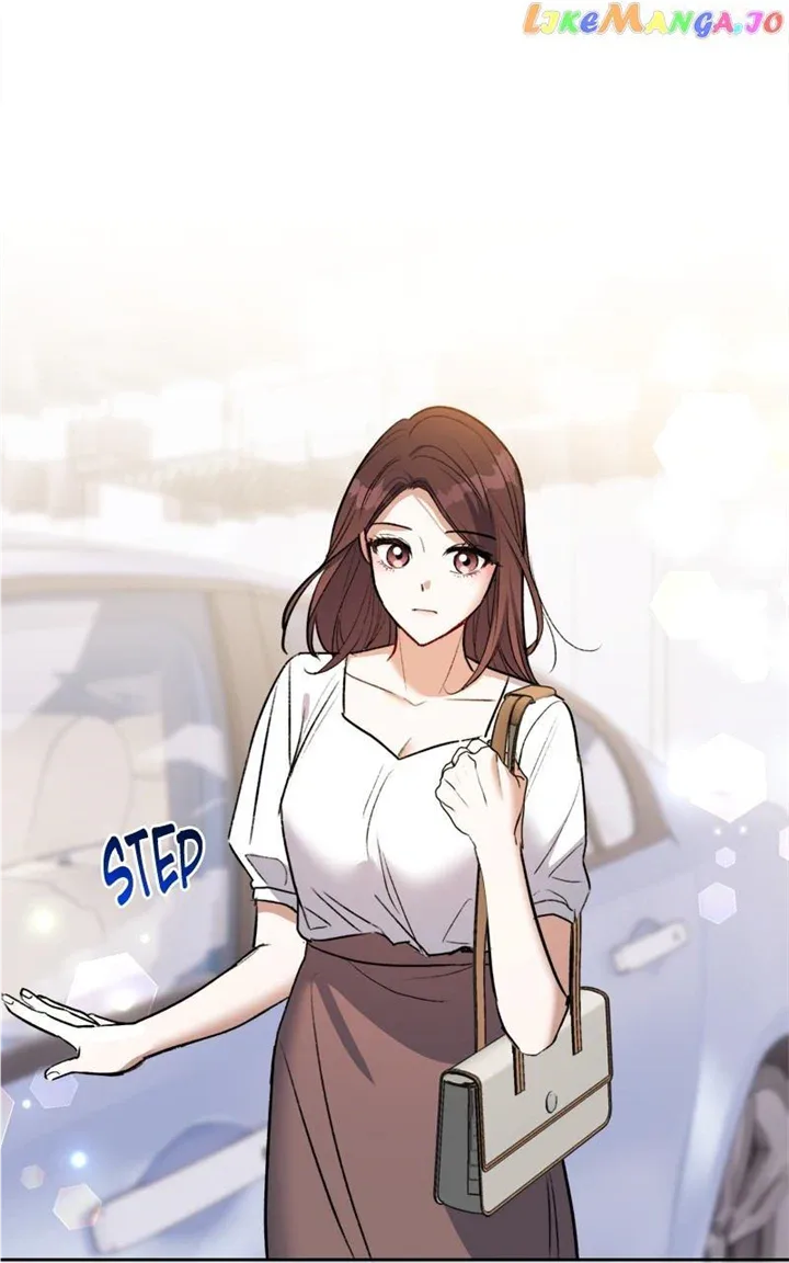 A Prenuptial Contract Chapter 94 page 35