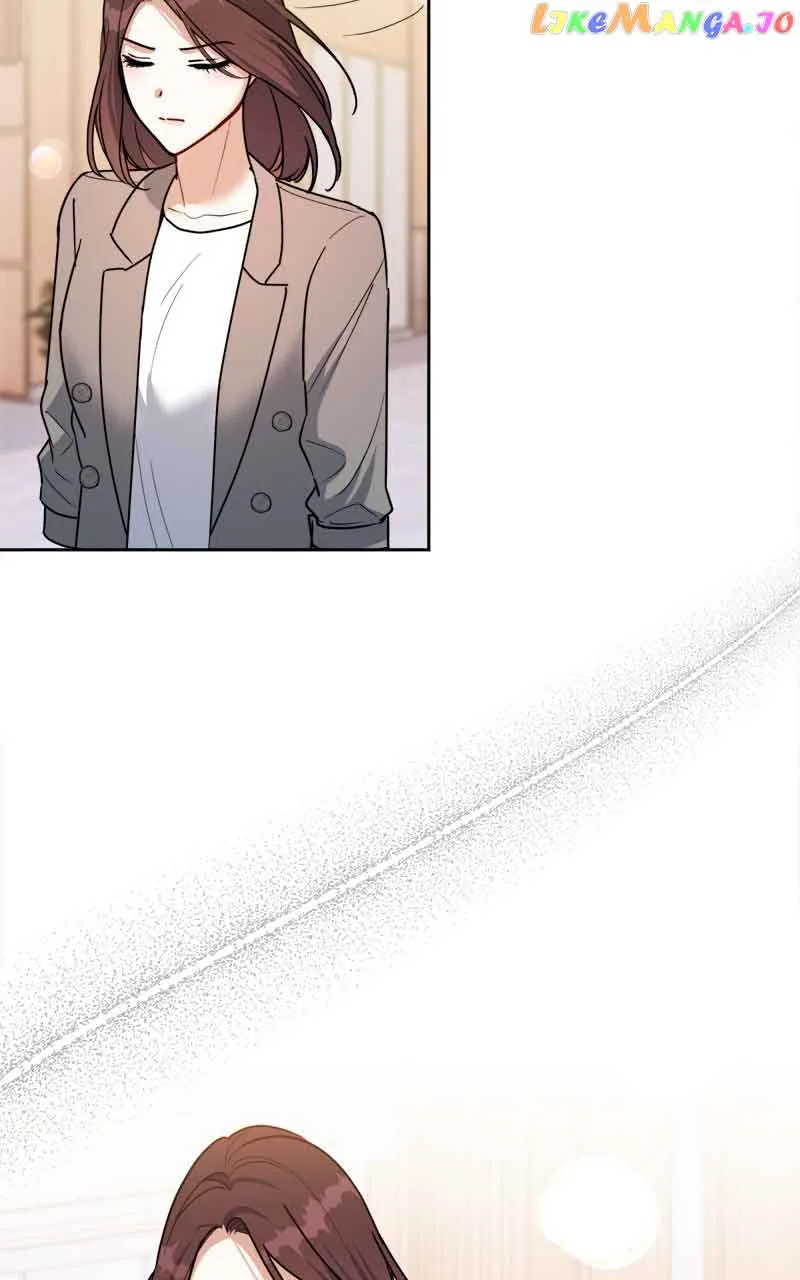 A Prenuptial Contract Chapter 92 page 42