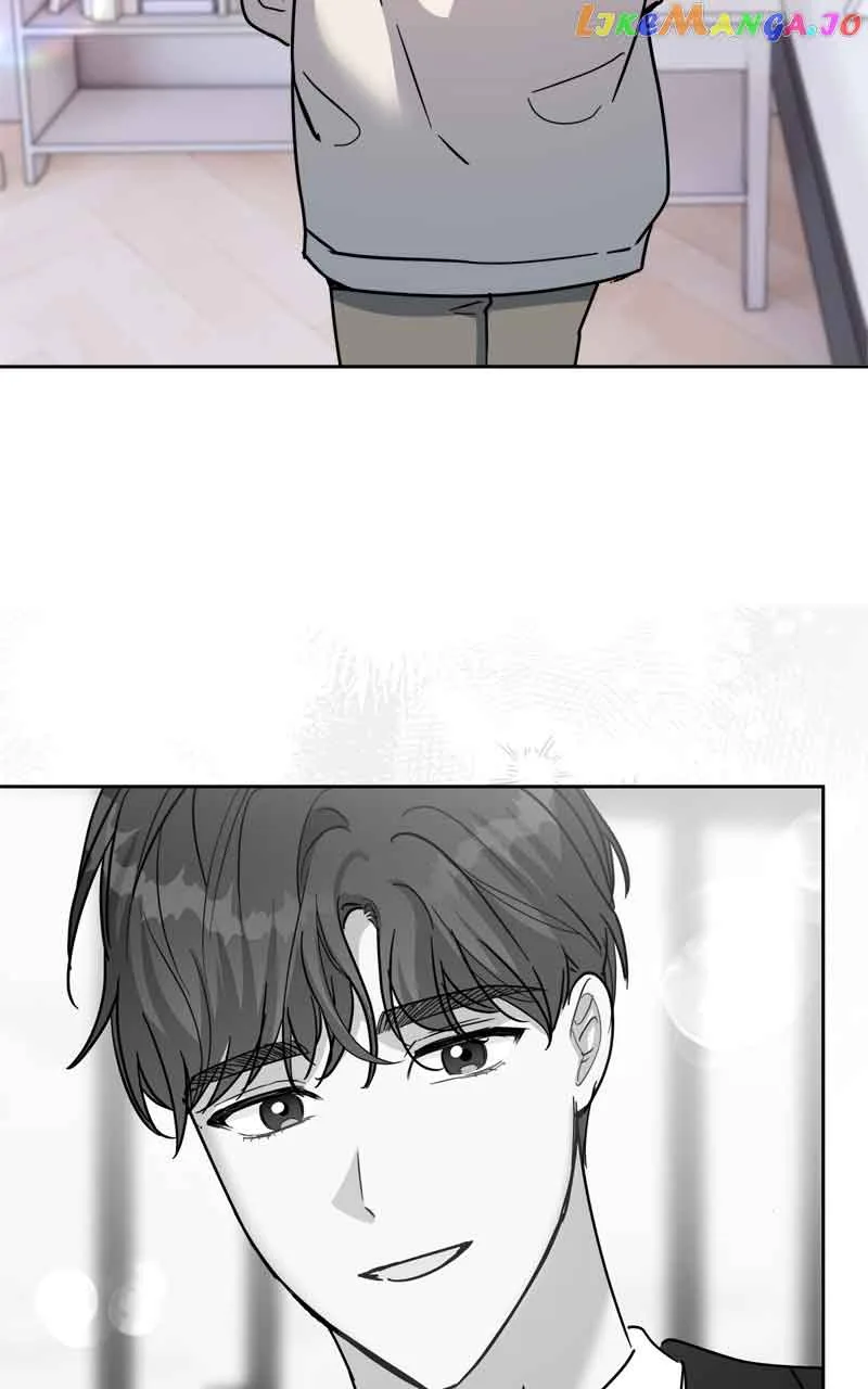 A Prenuptial Contract Chapter 90 page 69