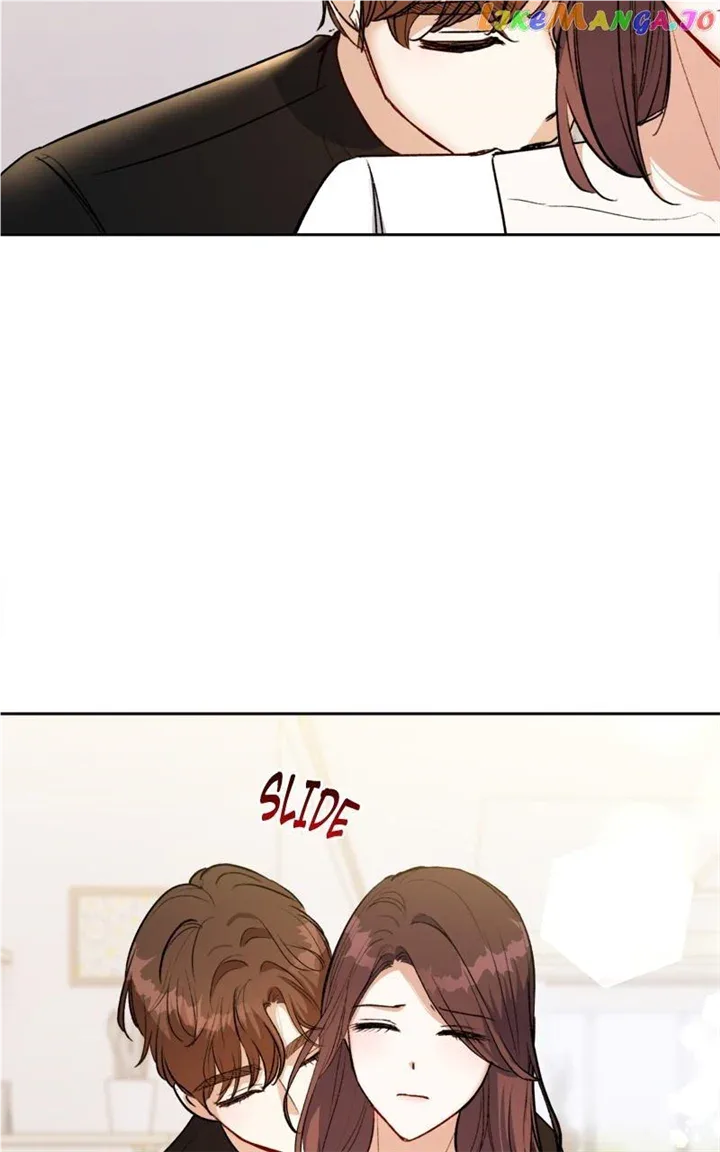 A Prenuptial Contract Chapter 95 page 4