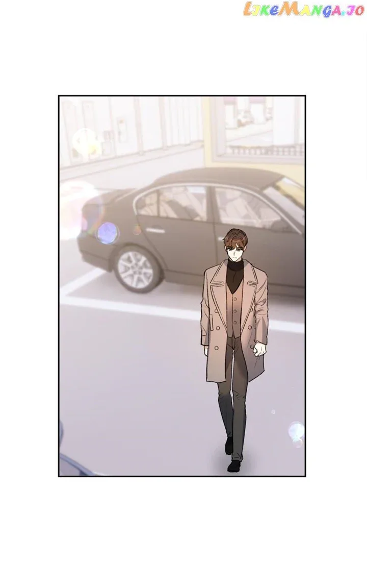 A Prenuptial Contract Chapter 94 page 34