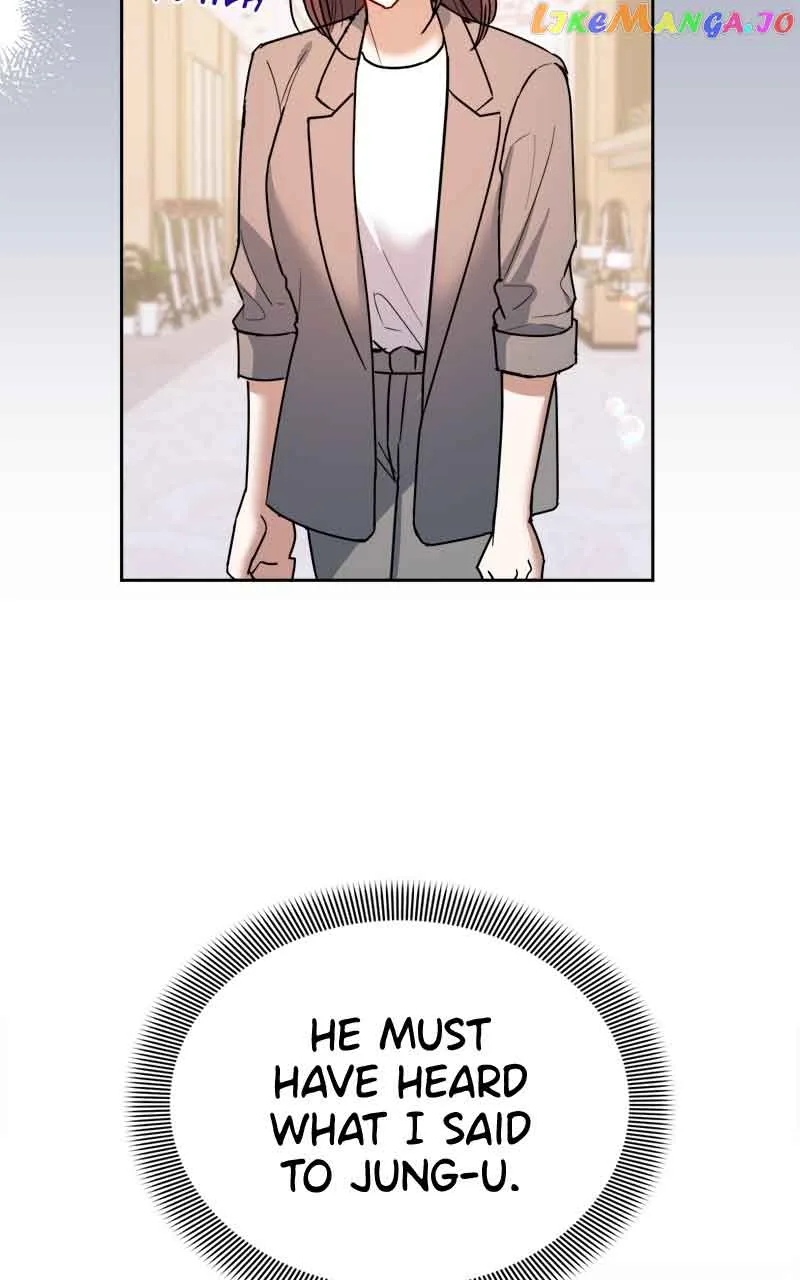 A Prenuptial Contract Chapter 92 page 46