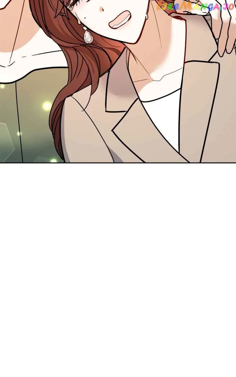 A Prenuptial Contract Chapter 90 page 67