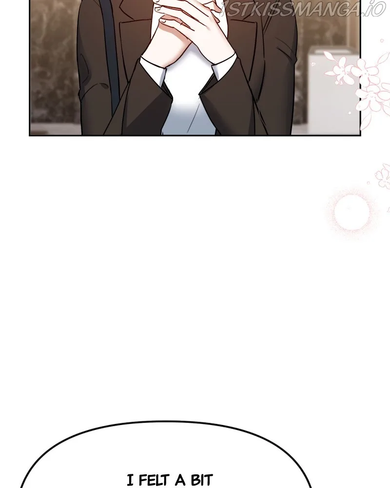 A Prenuptial Contract Chapter 43 page 116