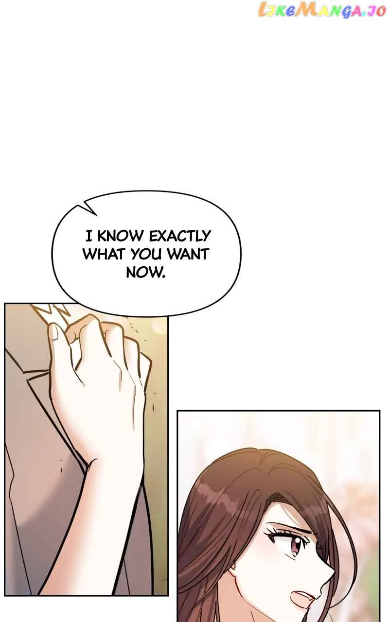A Prenuptial Contract Chapter 92 page 38