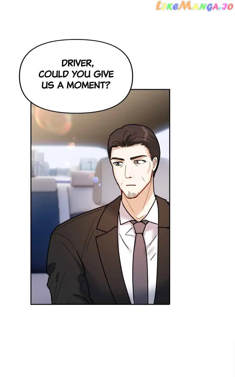 A Prenuptial Contract Chapter 90 page 80