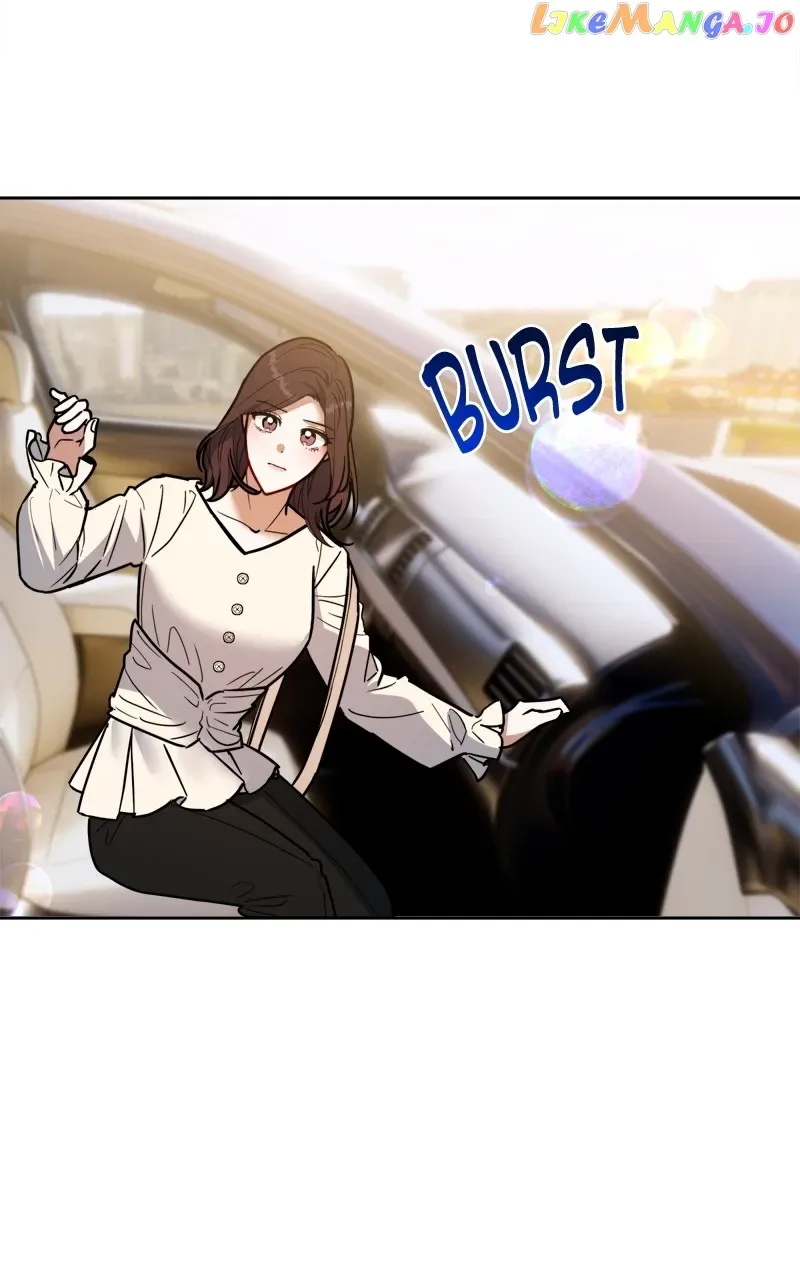 A Prenuptial Contract Chapter 87 page 30