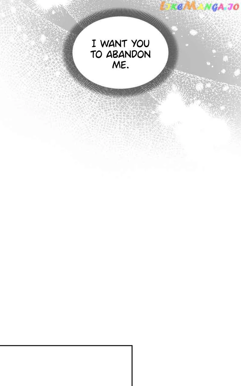 A Prenuptial Contract Chapter 92 page 54