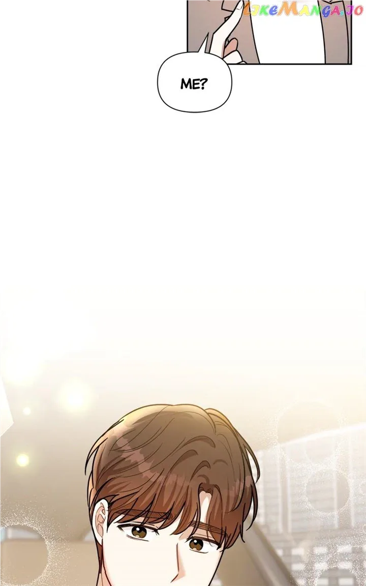 A Prenuptial Contract Chapter 93 page 37