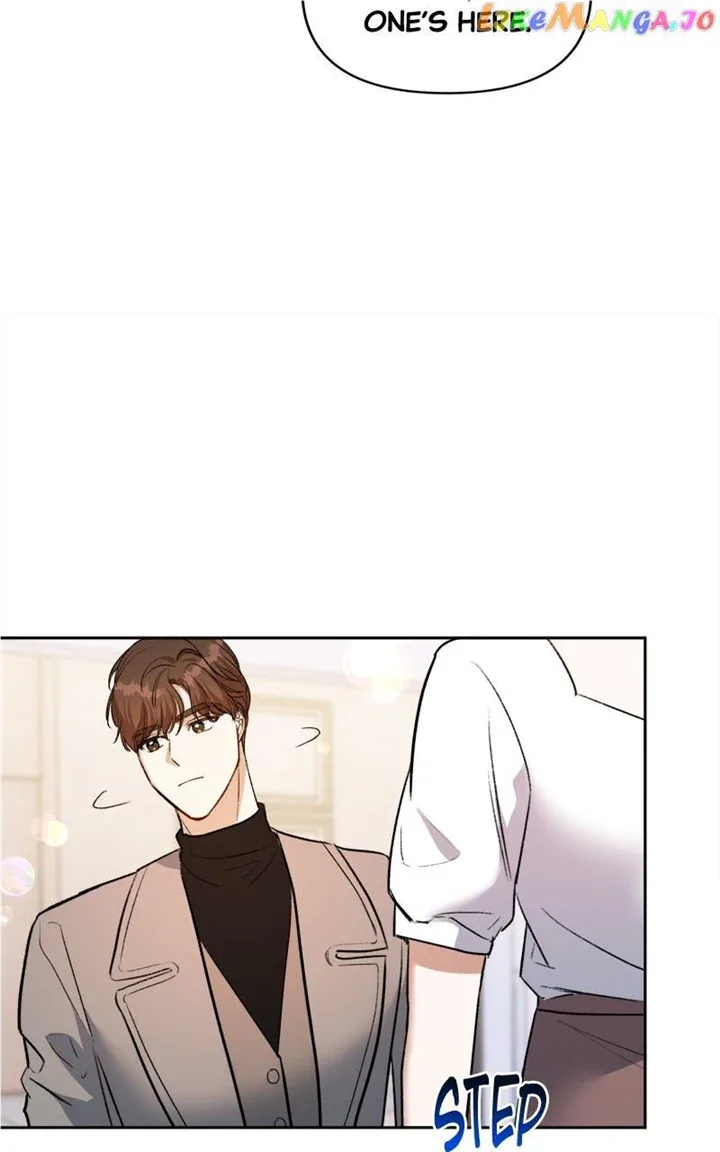 A Prenuptial Contract Chapter 94 page 43