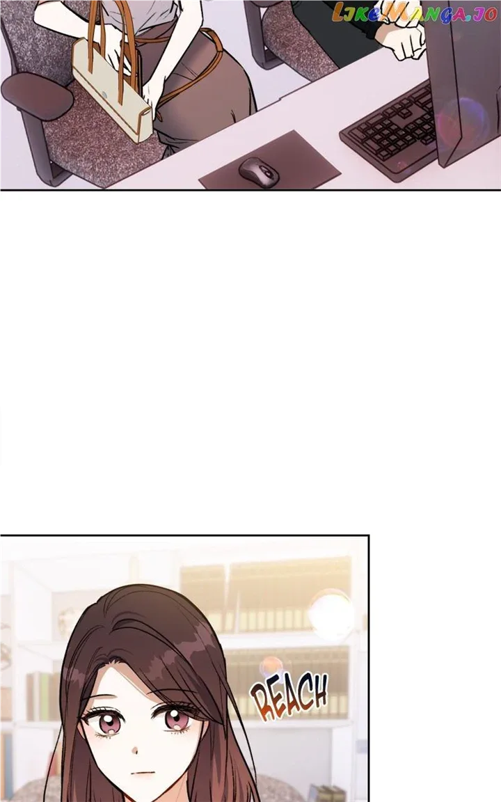 A Prenuptial Contract Chapter 94 page 47