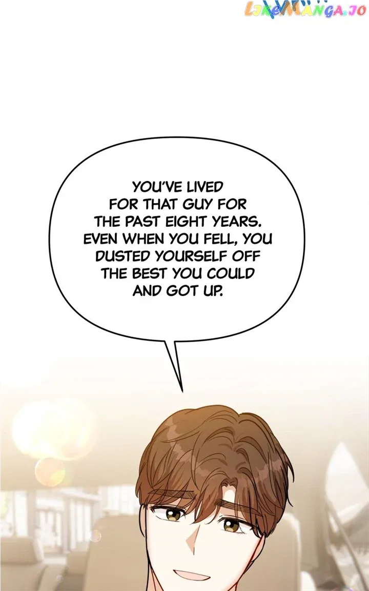 A Prenuptial Contract Chapter 93 page 43
