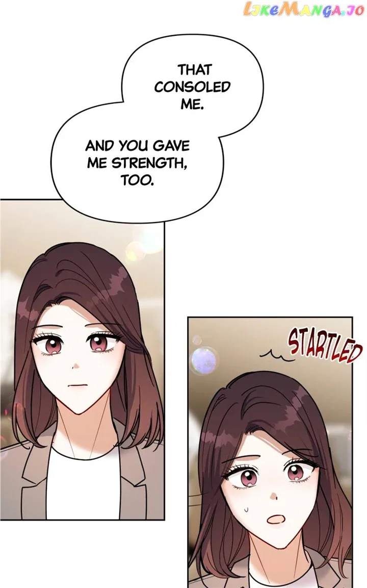 A Prenuptial Contract Chapter 93 page 36