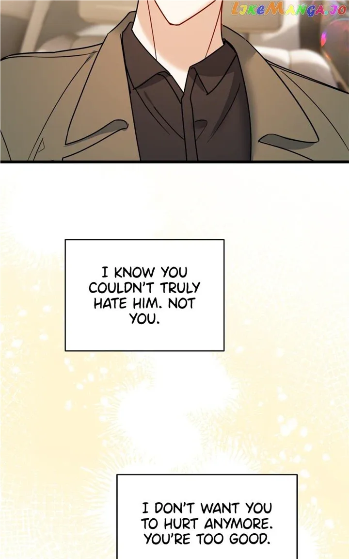 A Prenuptial Contract Chapter 93 page 44