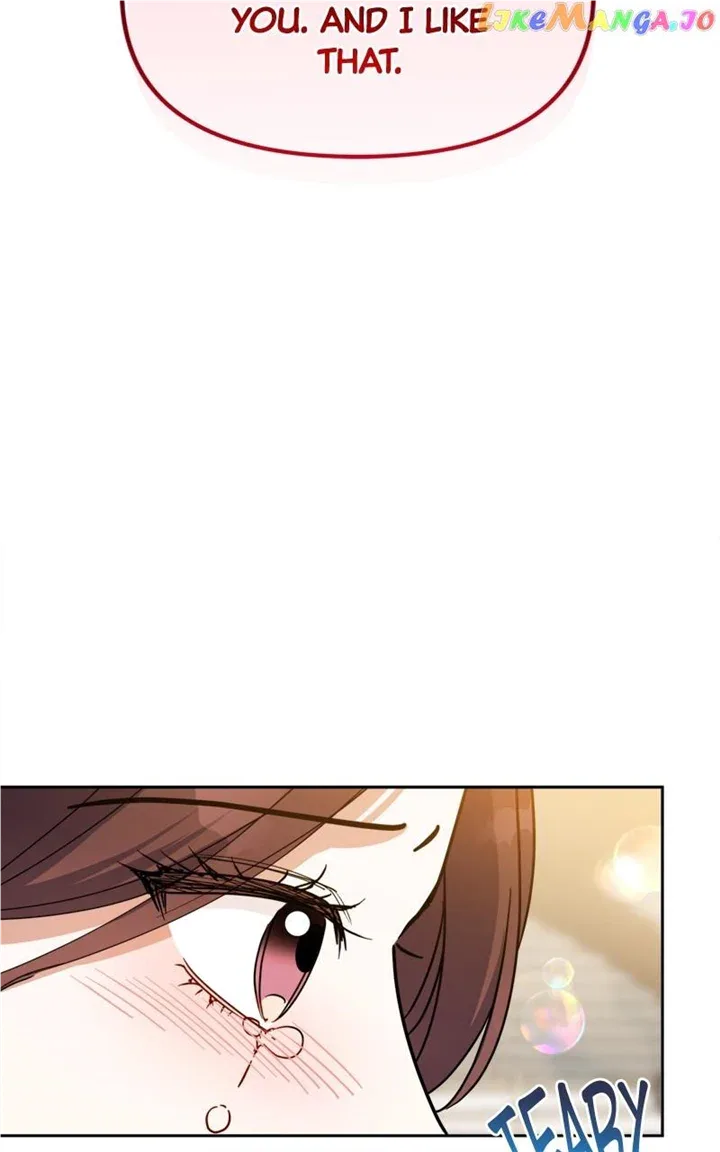 A Prenuptial Contract Chapter 93 page 42