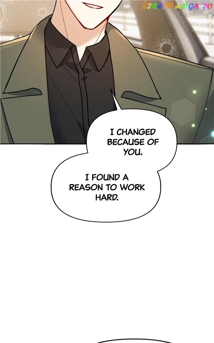 A Prenuptial Contract Chapter 93 page 38