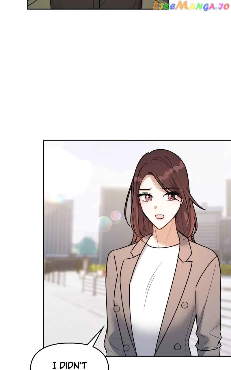 A Prenuptial Contract Chapter 92 page 61