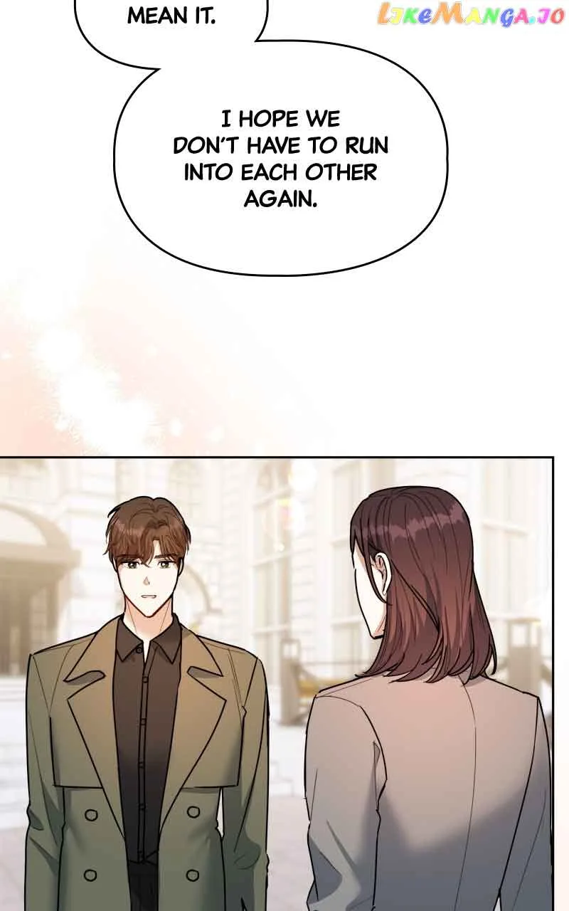 A Prenuptial Contract Chapter 92 page 62