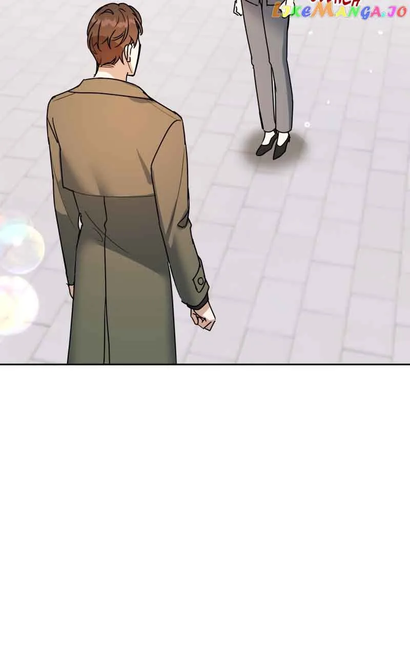 A Prenuptial Contract Chapter 92 page 65