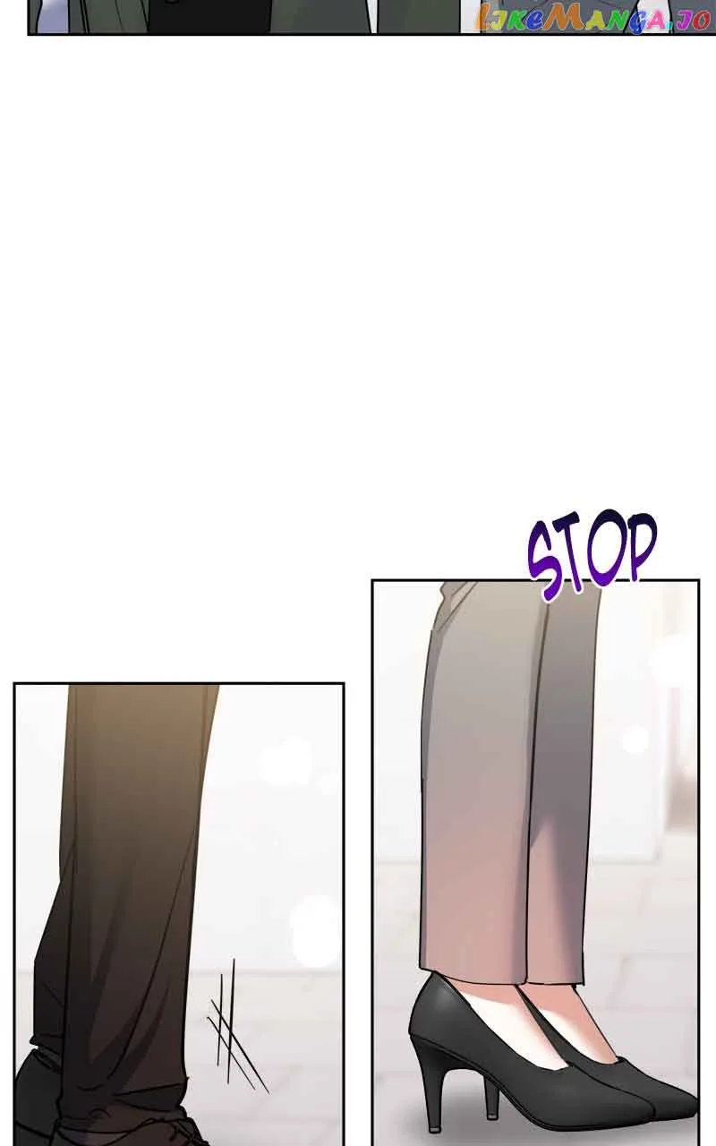 A Prenuptial Contract Chapter 92 page 57