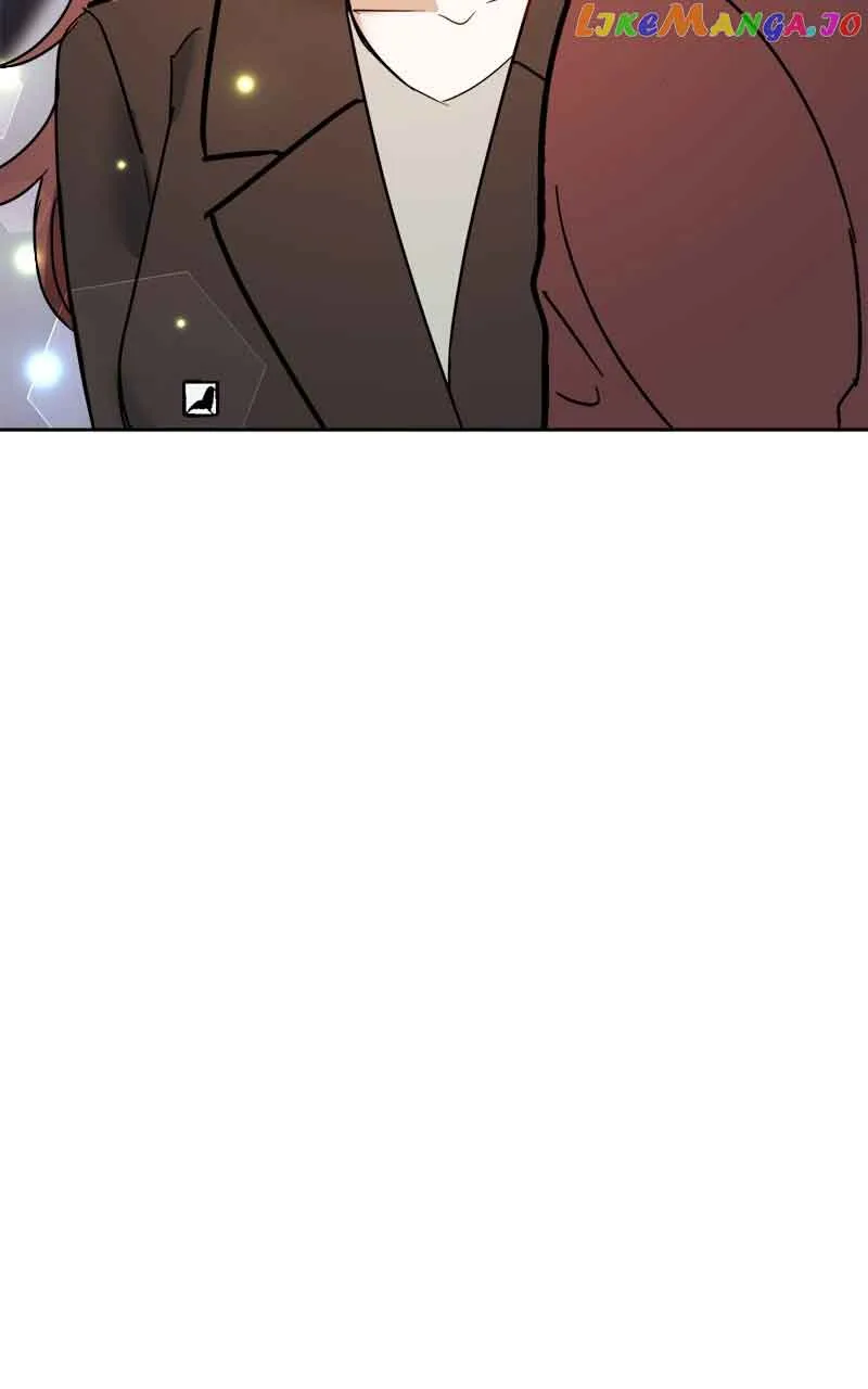 A Prenuptial Contract Chapter 90 page 86